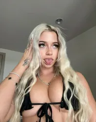 Escorts Orlando, Florida Angelica