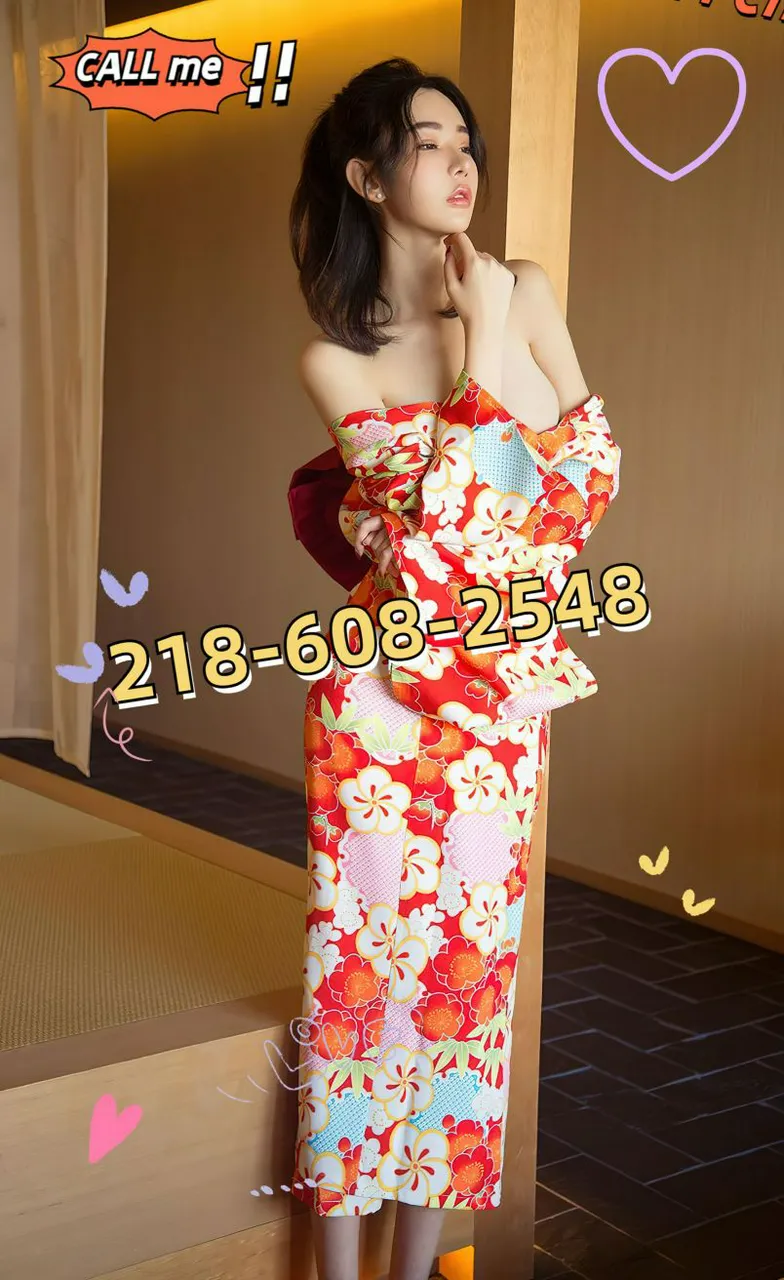 Escorts Milwaukee, Wisconsin Katherine