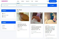 Escorts Mobile, Alabama Naughty, Sexy, Petitie Provider wants YOU