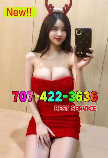 Escorts Fairfield, California 🟠🟡🟢top service✅