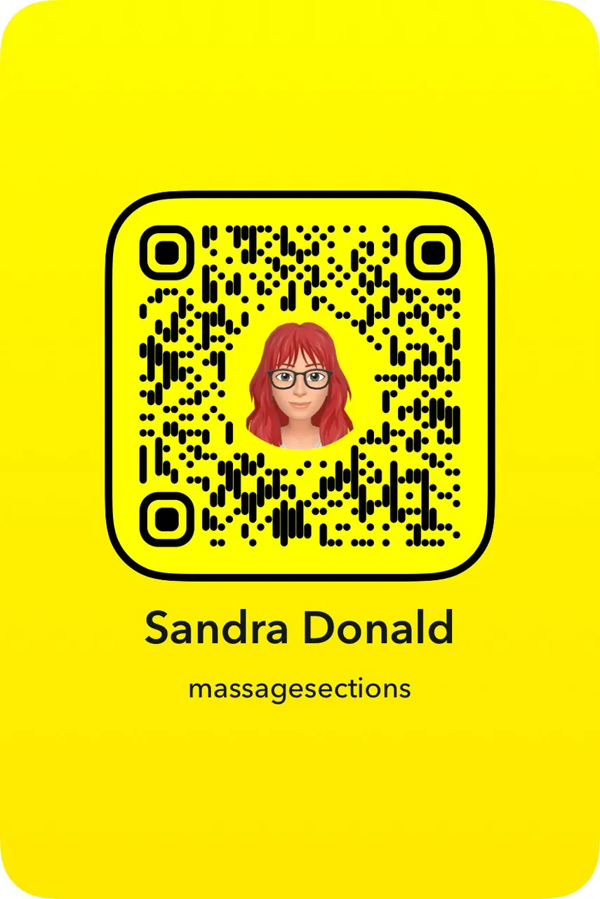 Escorts Toronto, Ontario Sandra