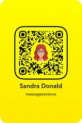 Escorts Toronto, Ontario Sandra