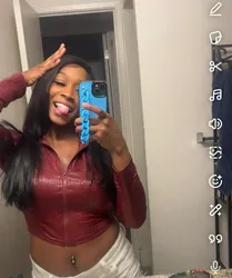 Escorts Santa Barbara, California Available NOW❣🥰 LETs ѕиєαк αωαу✨💫 - 26