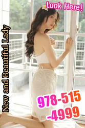 Escorts Worcester, Massachusetts 🔴🟩Look here🟩🔴🌟 New girl 🔴🔵🔴Best 💥🟧🟨🟥🌎New feeling🟪✔🟪✅🔴🌟