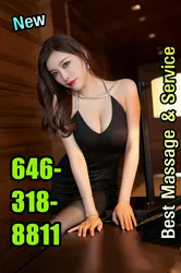 Escorts Philadelphia, Pennsylvania 💚💚🔴Grand Opening💚🔴Massage Spa💚💚🔴🔴💚💚🔴🔴New Grils💚💚🔴🔴