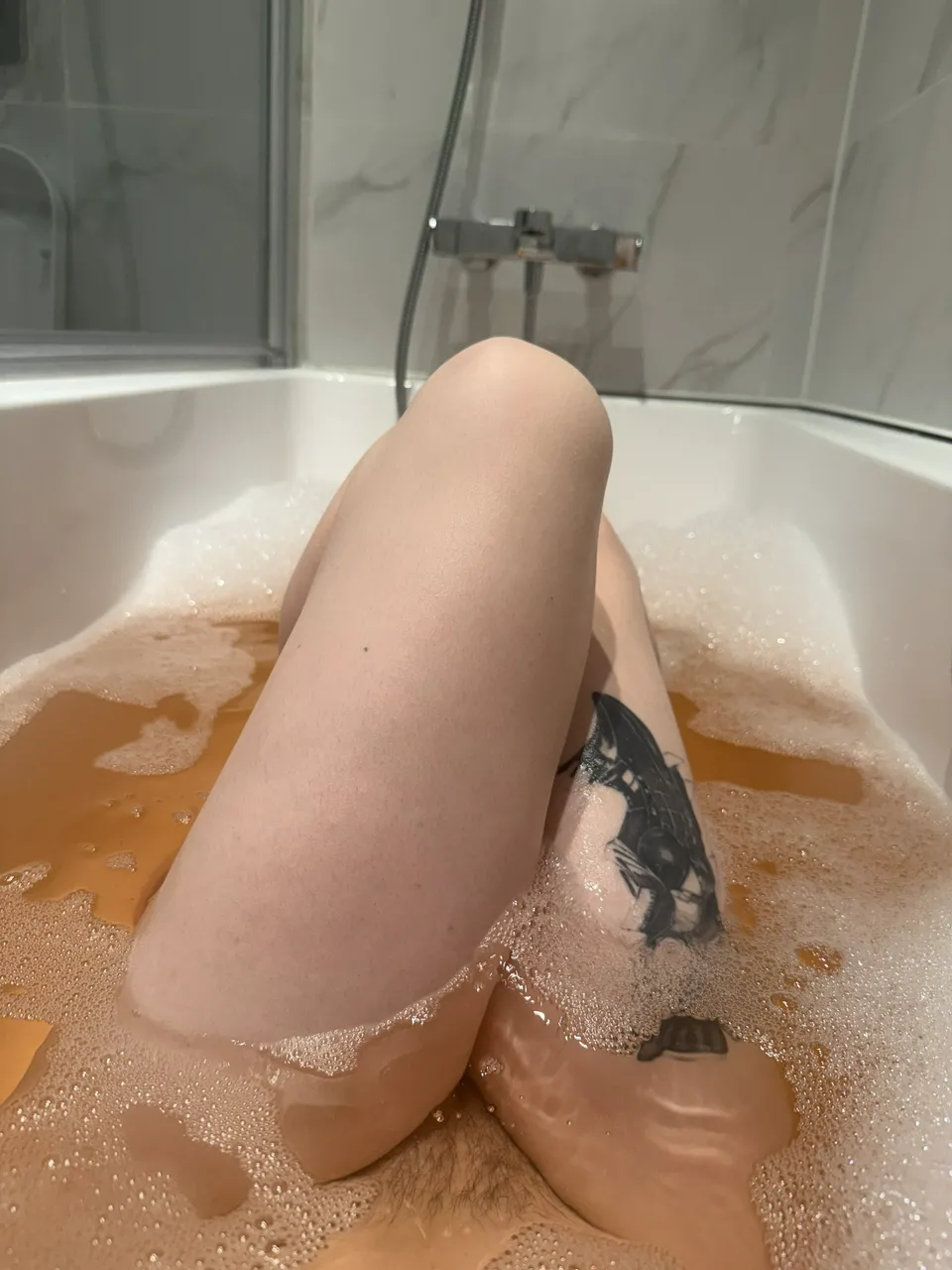 Escorts Chicago, Illinois The_real_pierbi🍆🥵