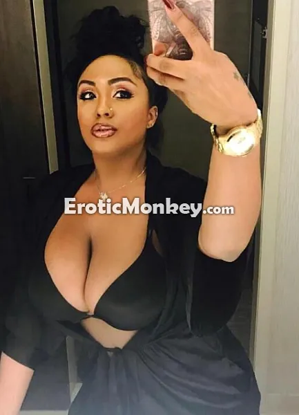 Escorts Philadelphia, Pennsylvania Vanessa