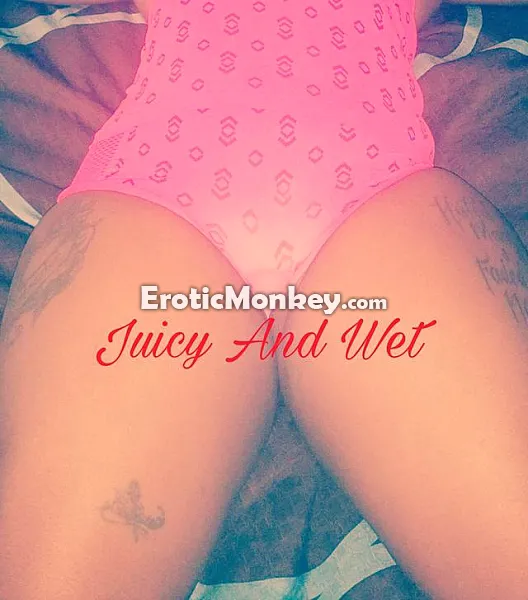 Escorts San Antonio, Texas Linda
