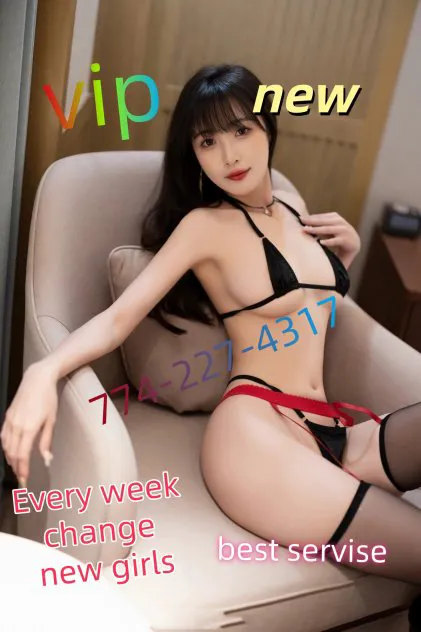 Escorts Pittsburgh, Pennsylvania 💃💃Lucy and SaSa