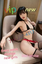 Escorts Pittsburgh, Pennsylvania 💃💃Lucy and SaSa