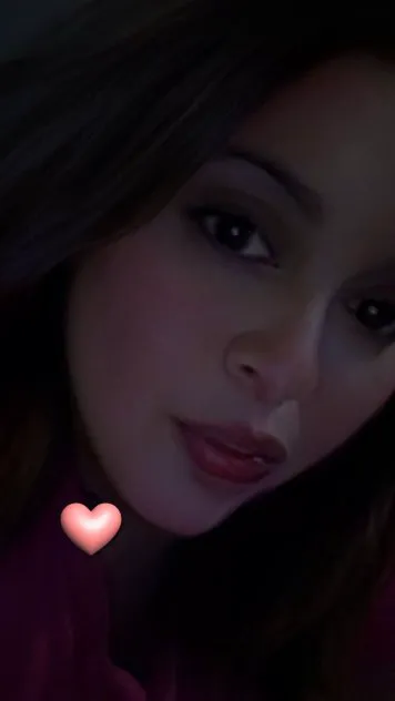 Escorts Miami, Florida Débora 💋