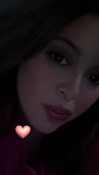 Escorts Miami, Florida Débora 💋