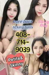 Escorts San Jose, California ASIAN POP CANDY