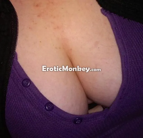 Escorts Cincinnati, Ohio Ally