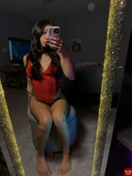 Escorts Omaha, Nebraska spiccyvennes111504