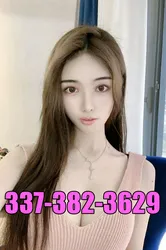 Escorts Lake Charles, Louisiana 💋 ⭐✅⭐💑💋new girl will come✅⭐💑💋💑💋✅⭐✅💑💋💑💋⭐✅Grand Opening💑💋💑