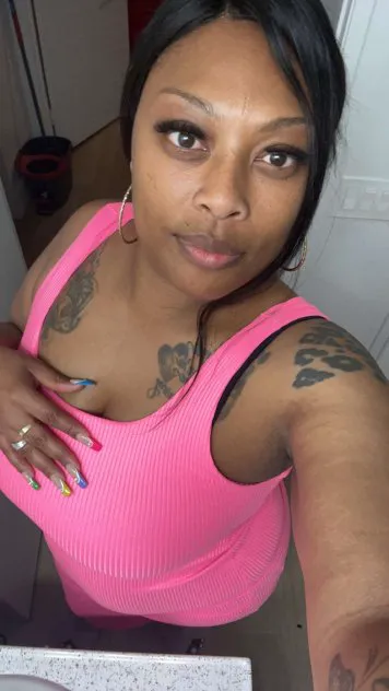 Escorts California City, California ☞ KaliSweetz 💦🍑 super thick big booty🍑 ready to please you!!🍑🍒AVAILABLE NOW‼️San Diego, US -