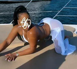 Body Rubs Fort Lauderdale, Florida Elegant