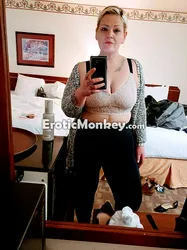 Escorts Portland, Oregon Sasha
