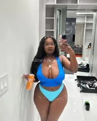 Escorts Miami, Florida sex🍑 and body massage 💆🏾‍♂️💆‍♀️