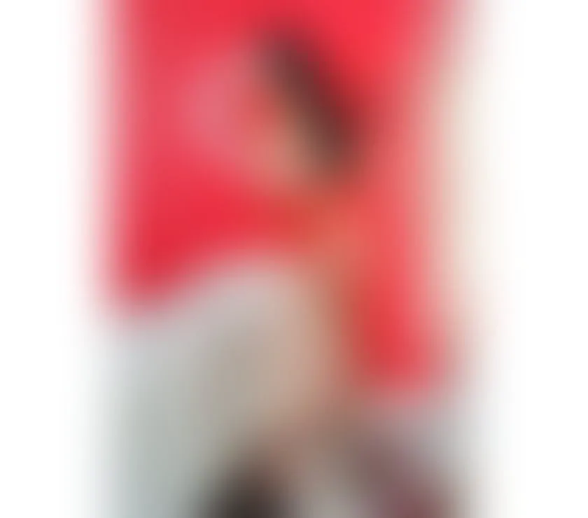 Escorts Exeter, England 🦋Real Me Real Photo🦋Hight Quality THAI Ladyboy🇹🇭