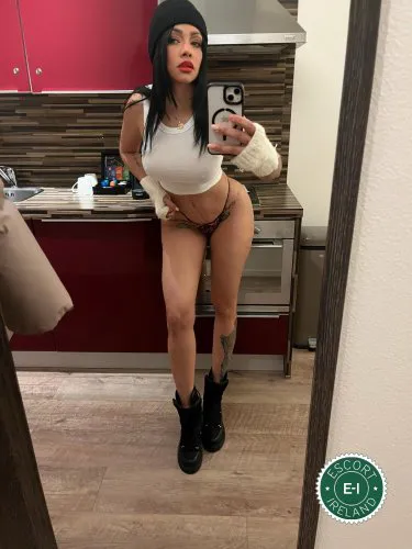 Escorts Dublin, Ireland Julietta