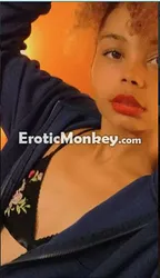 Escorts Portland, Oregon Tweety