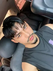 Escorts Dallas, Texas Josedaniell