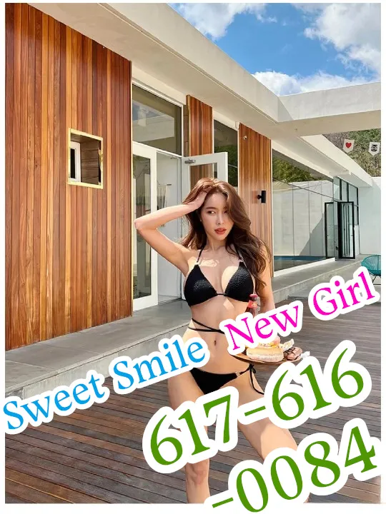 Escorts Boston, Massachusetts ❤️New Young & sexy 100%❤️Grand opening❤️you can choose❤️❤️BEST SERVICE❤️❤️