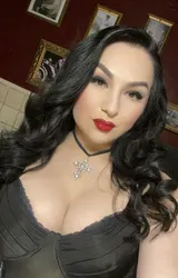 Escorts Irvine, California Mistress Cleopatra