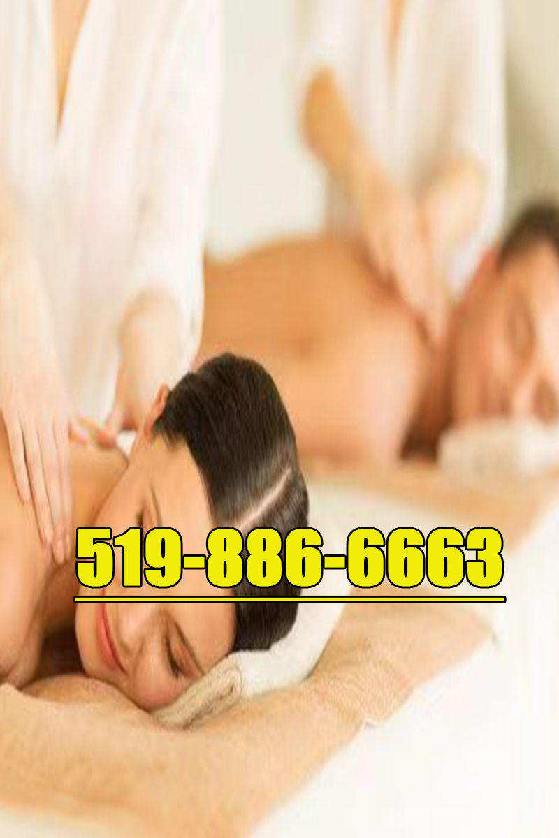 Escorts Long Island City, New York ❎❎Top Chinese Spa☎☎☎☀️☀️❎clean and tidy 🐳🐳smile service☀️☀️
