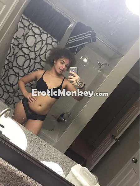 Escorts Dallas, Texas Alexis