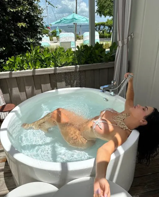 Escorts Atlanta, Georgia ☞ Anna WHERE CHEMISTRY MEETS CHARM - A GFE TO REMEMBERAtlanta, US