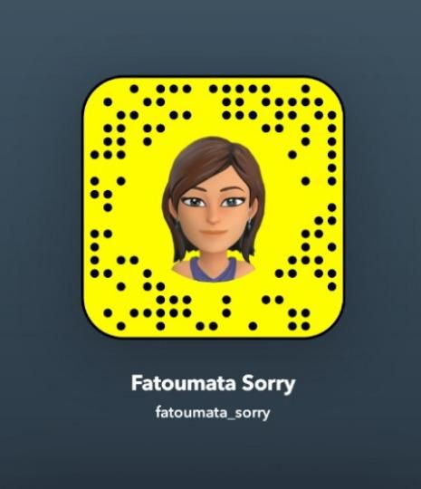 @fatoumata_sorry