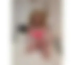Escorts Sheffield, England Trans Angel from brazil 🇧🇷🔥