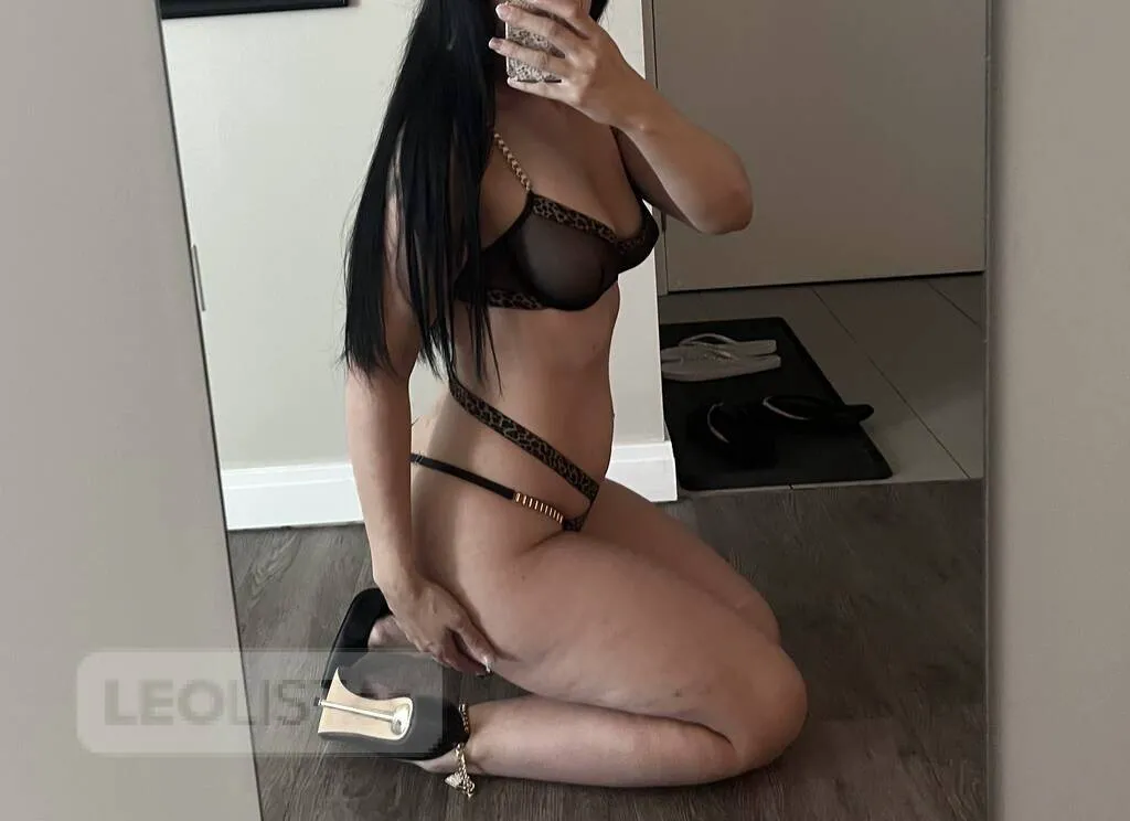 Escorts Belleville, Ontario 𝑳𝒆𝒕𝒎𝒆𝒃𝒆𝒚𝒐𝒖𝒓𝒅𝒊𝒔𝒕𝒓𝒂𝒄𝒕𝒊𝒐𝒏 outcall only «cash only»