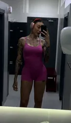 Escorts Denver, Colorado Luisa Tavares🍒🍆🍑