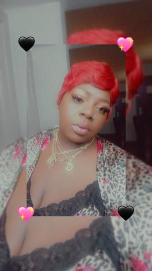 Escorts Baltimore, Maryland Sweet treats