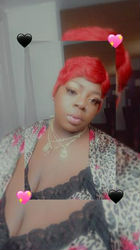 Escorts Baltimore, Maryland Sweet treats