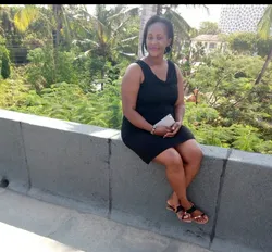 Escorts Dubai, United Arab Emirates Tianah