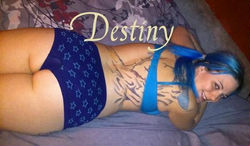 Escorts Rhode Island, Texas Destiny's incall lip stress relief ! ((4O $pecial)) Available 10am to 10pm Text only!
