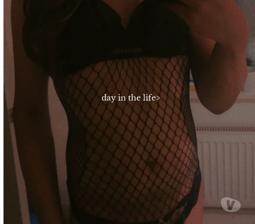 Escorts Reading, England LOOKING NOW SELLING CONTENT OUTCALL