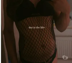 Escorts Reading, England LOOKING NOW SELLING CONTENT OUTCALL