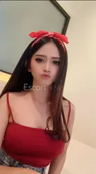 Escorts Malaysia Anah