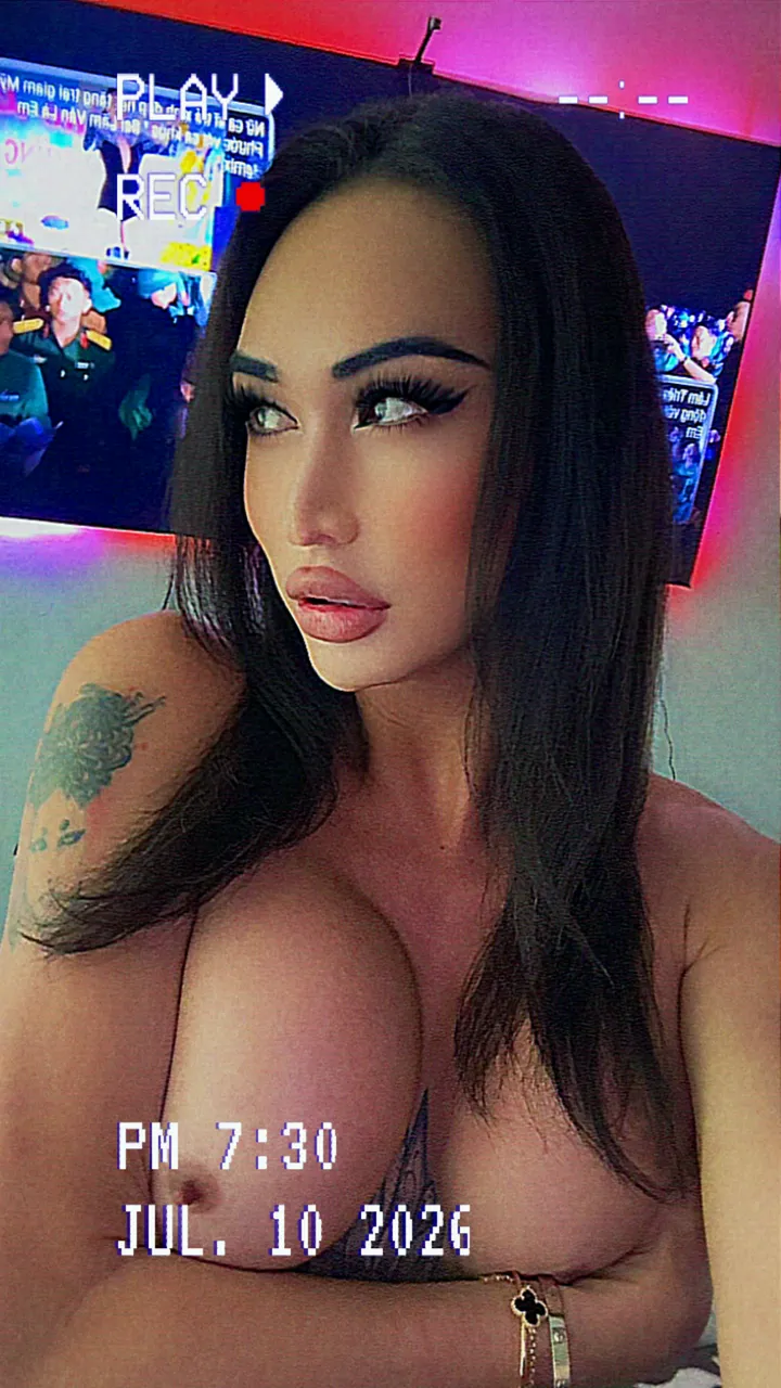 Escorts Orlando, Florida Asian_paris