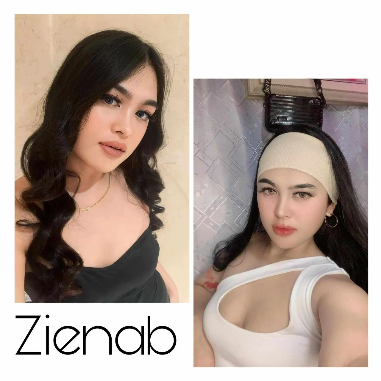 Escorts Manila, Philippines Spa Nara