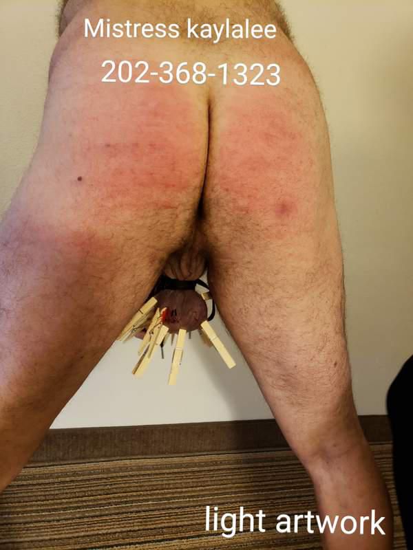 Escorts Annapolis, Maryland BDSM Str@p Facesitting FootGoddess