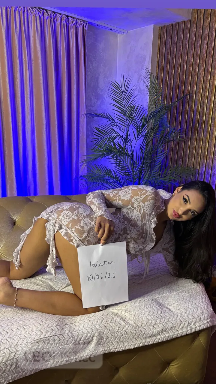 Escorts Yellowknife, Northwest Territories Skylar