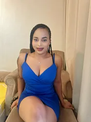 Escorts Abuja, Nigeria Pretty Melissa