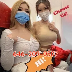 Escorts Oklahoma City, Oklahoma 🎊Royal East Asian🎊